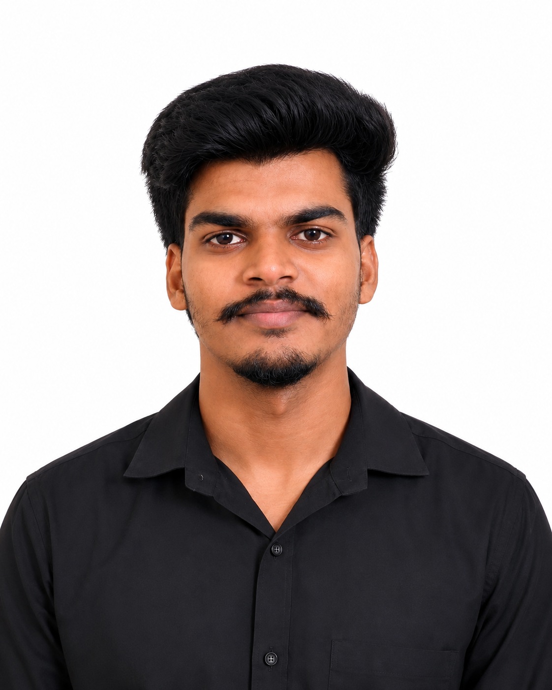 Abhishek